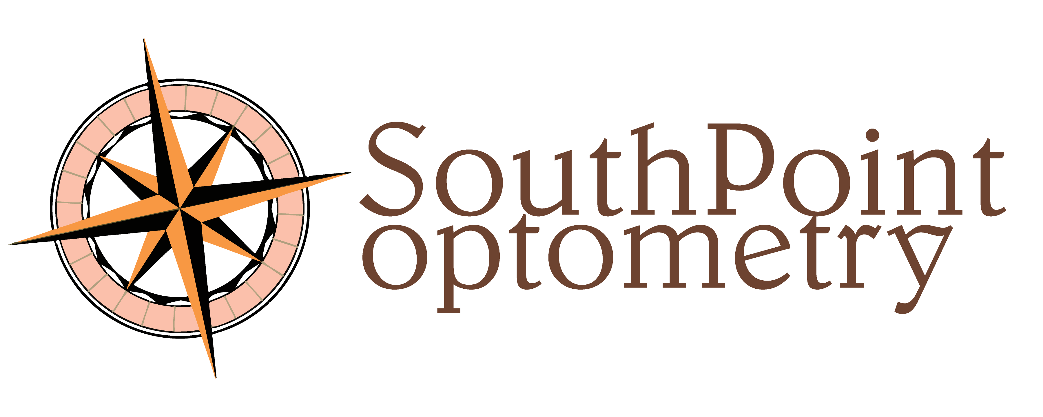 resources-south-point-optometry