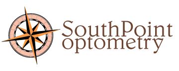 South Point Optometry